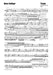 Trema Version for solo violoncello 霍利格 大提琴 大提琴獨奏 | 小雅音樂 Hsiaoya Music