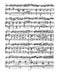 Concertino in D Minor op. 65 1st to 5th position 西特．漢斯 小協奏曲 小調 把位 小提琴加鋼琴 歐伊倫堡版 | 小雅音樂 Hsiaoya Music