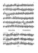 Tonleiterstudien op. 41 in Doppelgriffen (Terzen, Sexten, Oktaven, Dezimen) zum praktischen Gebrauch 西特．漢斯 小提琴練習曲 歐伊倫堡版 | 小雅音樂 Hsiaoya Music