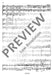 String Trio D major op. 8 Serenade 貝多芬 弦樂三重奏大調 小夜曲 總譜 歐伊倫堡版 | 小雅音樂 Hsiaoya Music