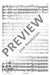 String Quintet Bb major op. 87 孟德爾頌˙菲利克斯 弦樂五重奏大調 歐伊倫堡版 | 小雅音樂 Hsiaoya Music