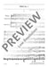 Piano Trio D minor op. 49 for Piano, Violin and Violoncello 孟德爾頌．菲利克斯 鋼琴三重奏小調 鋼琴小提琴大提琴 總譜 歐伊倫堡版 | 小雅音樂 Hsiaoya Music