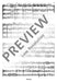 String Quartet Eb major op. 64/6 Hob. III: 68 Tost Quartets II No. 6 海頓 弦樂四重奏大調 四重奏 總譜 歐伊倫堡版 | 小雅音樂 Hsiaoya Music