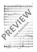 Octet E major op. 32 許伯爾 八重奏大調 總譜 歐伊倫堡版 | 小雅音樂 Hsiaoya Music