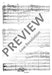 Sextet Eb major op. 81b 貝多芬 六重奏大調 總譜 歐伊倫堡版 | 小雅音樂 Hsiaoya Music