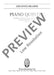 Piano Quintet F minor op. 34 布拉姆斯 鋼琴五重奏小調 總譜 歐伊倫堡版 | 小雅音樂 Hsiaoya Music