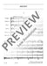 String Sextet G major op. 36 布拉姆斯 弦樂六重奏大調 總譜 歐伊倫堡版 | 小雅音樂 Hsiaoya Music