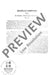 Piano Trio G minor op. 15 鋼琴三重奏小調 歐伊倫堡版 | 小雅音樂 Hsiaoya Music