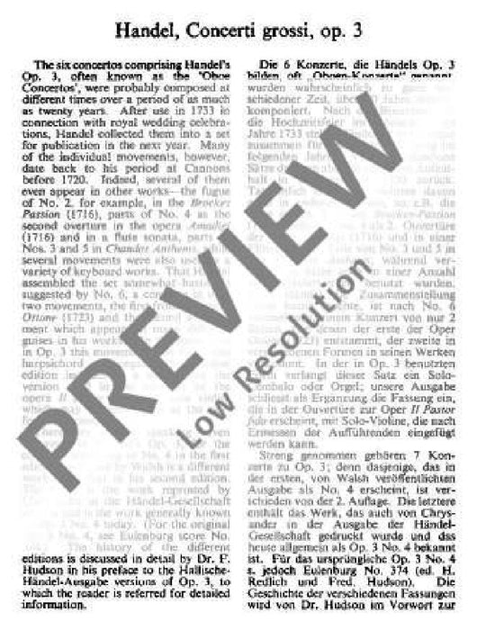 Trio Eb major KV 498 Kegelstatt-Trio 莫札特 三重奏大調 三重奏 總譜 歐伊倫堡版 | 小雅音樂 Hsiaoya Music