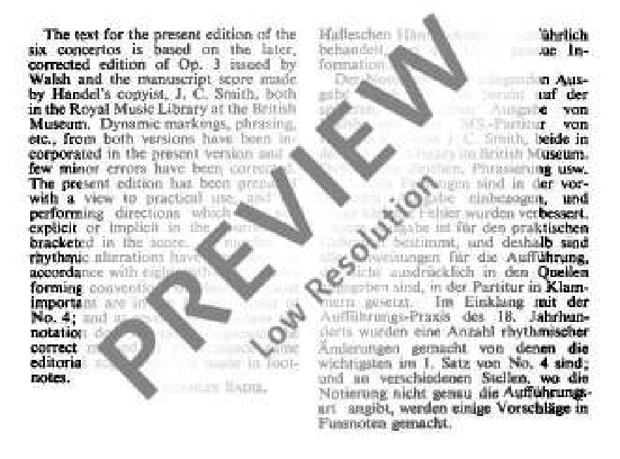 Trio Eb major KV 498 Kegelstatt-Trio 莫札特 三重奏大調 三重奏 總譜 歐伊倫堡版 | 小雅音樂 Hsiaoya Music