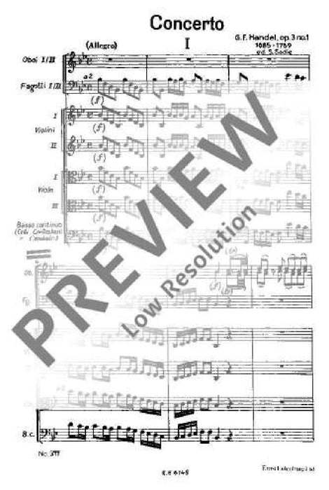 Trio Eb major KV 498 Kegelstatt-Trio 莫札特 三重奏大調 三重奏 總譜 歐伊倫堡版 | 小雅音樂 Hsiaoya Music