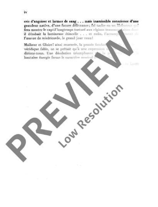 Prometheus Symphonic Poem No. 5 李斯特 普羅米修斯交響詩 總譜 歐伊倫堡版 | 小雅音樂 Hsiaoya Music