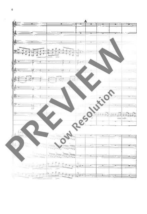 Festival Sounds Symphonic Poem No. 7 李斯特 交響詩 總譜 歐伊倫堡版 | 小雅音樂 Hsiaoya Music