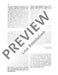 Symphony No. 6 A major From Anton Bruckner: Sämtliche Werke. Kritische Gesamtausgabe 布魯克納 交響曲 大調 總譜 歐伊倫堡版 | 小雅音樂 Hsiaoya Music