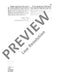 Symphony No. 6 A major From Anton Bruckner: Sämtliche Werke. Kritische Gesamtausgabe 布魯克納 交響曲 大調 總譜 歐伊倫堡版 | 小雅音樂 Hsiaoya Music