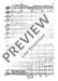 Symphony No. 83 G minor, La Poule Hob. I: 83 Paris No. 2 海頓 交響曲 小調母雞交響曲 總譜 歐伊倫堡版 | 小雅音樂 Hsiaoya Music
