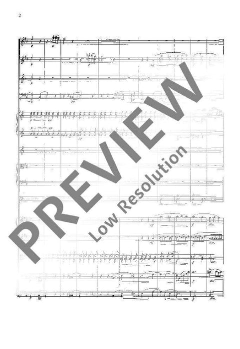 Symphony No. 6 D major op. 60 B 112 德弗札克 交響曲 大調 總譜 歐伊倫堡版 | 小雅音樂 Hsiaoya Music