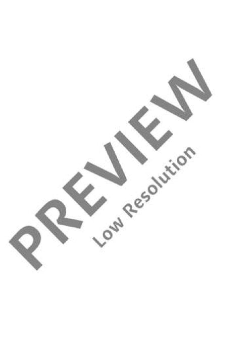 Symphony No. 5 F major op. 76 B 54 (früher Nr. 3) 德弗札克 交響曲 大調 總譜 歐伊倫堡版 | 小雅音樂 Hsiaoya Music