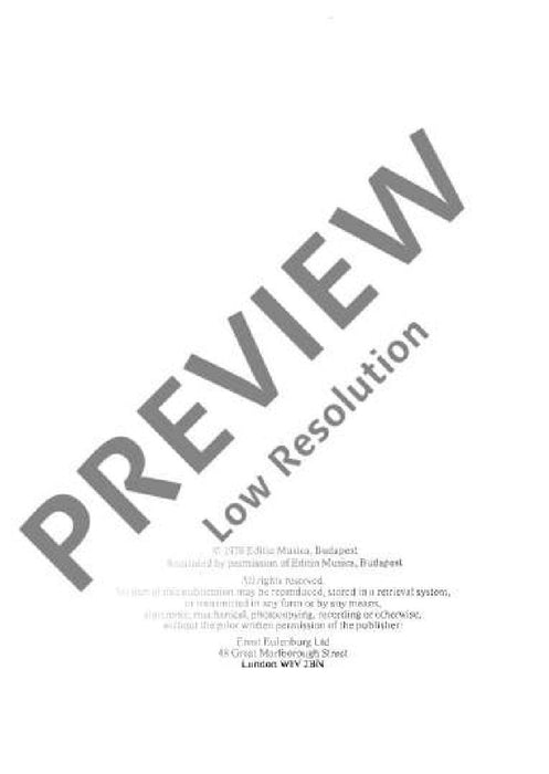 Dante Symphony for Dantes Divina Commedia 李斯特 但丁交響曲 總譜 歐伊倫堡版 | 小雅音樂 Hsiaoya Music