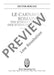 The Roman Carnival op. 9 Overture 白遼士 羅馬狂歡節 序曲 總譜 歐伊倫堡版 | 小雅音樂 Hsiaoya Music