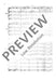 Lohengrin WWV 75 Preludes to Acts 1 and 3 華格納．理查 羅恩格林 前奏曲 總譜 歐伊倫堡版 | 小雅音樂 Hsiaoya Music