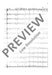 Tragic Overture op. 81 布拉姆斯 悲劇序曲 總譜 歐伊倫堡版 | 小雅音樂 Hsiaoya Music