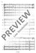 Abu Hassan J 160 / WeV C. 6 Overture 韋伯．卡爾 阿布哈桑 序曲 總譜 歐伊倫堡版 | 小雅音樂 Hsiaoya Music