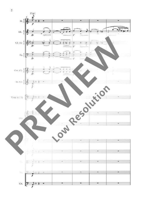 Piano Concerto A minor op. 54 舒曼．羅伯特 鋼琴協奏曲小調 總譜 歐伊倫堡版 | 小雅音樂 Hsiaoya Music