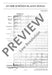 Overture (Suite) No. 3 BWV 1068 D major 巴赫約翰‧瑟巴斯提安 序曲 大調 總譜 歐伊倫堡版 | 小雅音樂 Hsiaoya Music