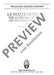 The Marriage of Figaro KV 492 Le Nozze di Figaro 莫札特 費加洛婚禮 總譜 歐伊倫堡版 | 小雅音樂 Hsiaoya Music