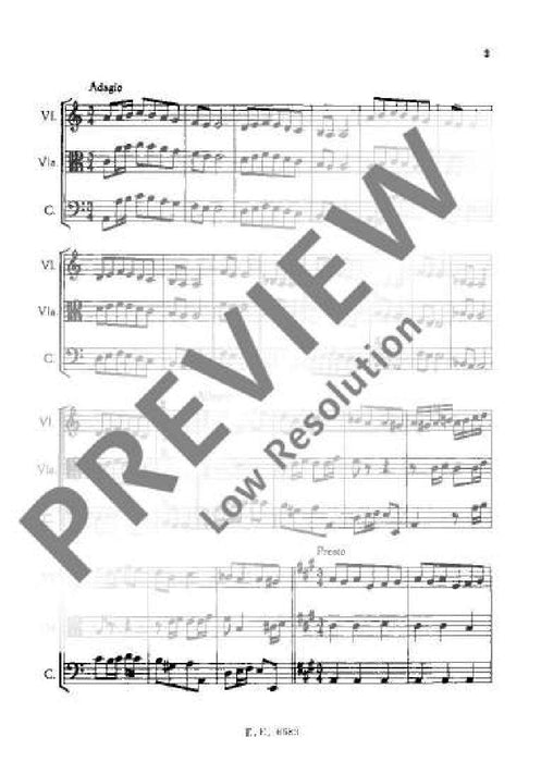 Cantata No. 212 BWV 212 The Chamberlain is now our Squire 巴赫約翰‧瑟巴斯提安 清唱劇 總譜 歐伊倫堡版 | 小雅音樂 Hsiaoya Music