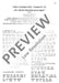 Cantata No. 56 (Cross-staff Cantata; Dominica 19 post Trinitatis) BWV 56 I will my cross-staff gladly carry 巴赫約翰‧瑟巴斯提安 清唱劇 清唱劇 總譜 歐伊倫堡版 | 小雅音樂 Hsiaoya Music