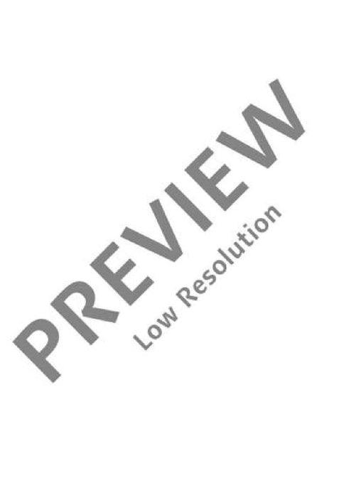 Ode for St. Cecilia's Day 1683 Welcome to all the pleasures 珀瑟爾 頌歌 總譜 歐伊倫堡版 | 小雅音樂 Hsiaoya Music