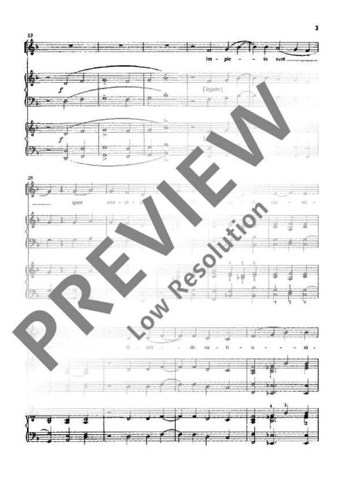 Via crucis The 14 Stations of the Cross 李斯特 總譜 歐伊倫堡版 | 小雅音樂 Hsiaoya Music