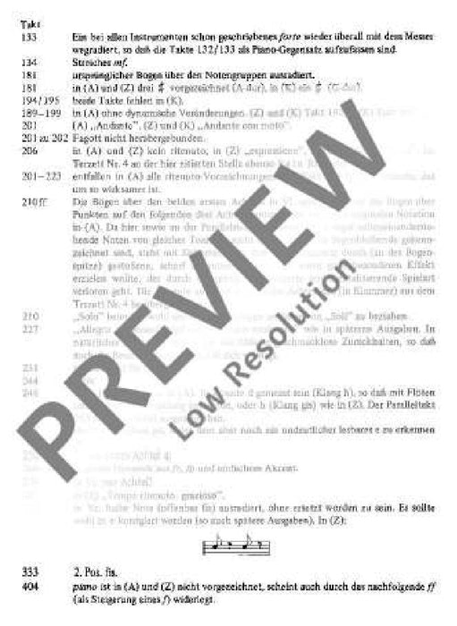 The Bat op. 362 Overture to the Operetta 史特勞斯．約翰 序曲 總譜 歐伊倫堡版 | 小雅音樂 Hsiaoya Music