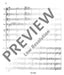 The Impressario KV 486 Sinfonia (Overture) to the Comedy with Music in 1 act 莫札特 劇院經理 交響曲 總譜 歐伊倫堡版 | 小雅音樂 Hsiaoya Music
