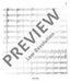The Impressario KV 486 Sinfonia (Overture) to the Comedy with Music in 1 act 莫札特 劇院經理 交響曲 總譜 歐伊倫堡版 | 小雅音樂 Hsiaoya Music