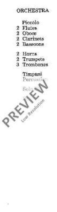 Fantasia on Hungarian Folk Themes 李斯特 幻想曲 匈牙利民謠主題 總譜 歐伊倫堡版 | 小雅音樂 Hsiaoya Music