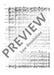 Slavonic Dances op. 46/1-4 B 83 德弗札克 斯拉夫舞曲 總譜 歐伊倫堡版 | 小雅音樂 Hsiaoya Music