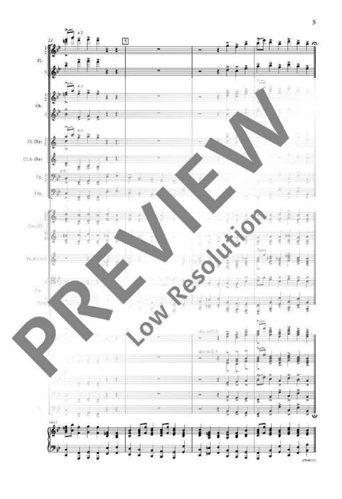 Pictures at an Exhibition Instrumentation by Maurice Ravel 穆梭斯基 展覽會之畫配器法 總譜 歐伊倫堡版 | 小雅音樂 Hsiaoya Music