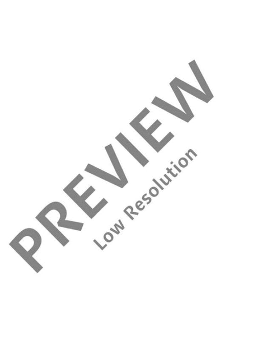 Concertos op. 1 Vol. 1 44200 洛卡泰利 協奏曲 總譜 歐伊倫堡版 | 小雅音樂 Hsiaoya Music