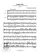 Grand Trio op. 111 馬希納 鋼琴三重奏 大三重奏 | 小雅音樂 Hsiaoya Music