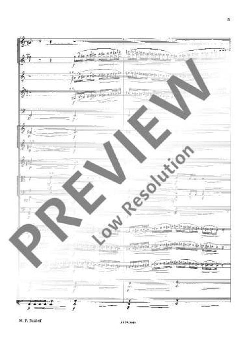 The Seasons op. 67 Ballet in one Act and four Tableaux by Marius Petipa 葛拉祖諾夫 四季 芭蕾 鋼琴 芭雷伴奏 | 小雅音樂 Hsiaoya Music