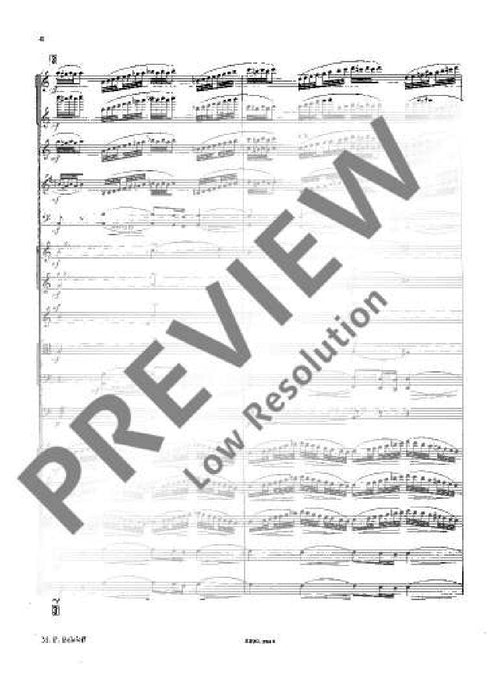 The Seasons op. 67 Ballet in one Act and four Tableaux by Marius Petipa 葛拉祖諾夫 四季 芭蕾 鋼琴 芭雷伴奏 | 小雅音樂 Hsiaoya Music