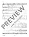 Piano Works Vol. 2 Works from 1954 bis 1973 席威斯特洛夫 鋼琴 鋼琴獨奏 | 小雅音樂 Hsiaoya Music