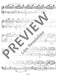 24 Preludes op. 17 Heft 1 Preludes 1-12 前奏曲 前奏曲 鋼琴獨奏 | 小雅音樂 Hsiaoya Music