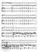 Sinfonia in D Sinfonia concertante 迪特斯朵夫 鋼琴三重奏 | 小雅音樂 Hsiaoya Music
