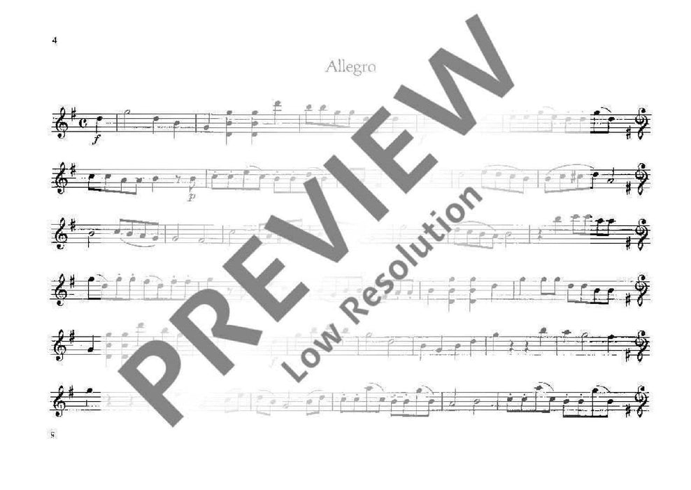 Vier Spiegelkanons 莫札特 雙小提琴 | 小雅音樂 Hsiaoya Music