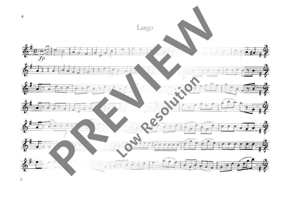 Vier Spiegelkanons 莫札特 雙小提琴 | 小雅音樂 Hsiaoya Music