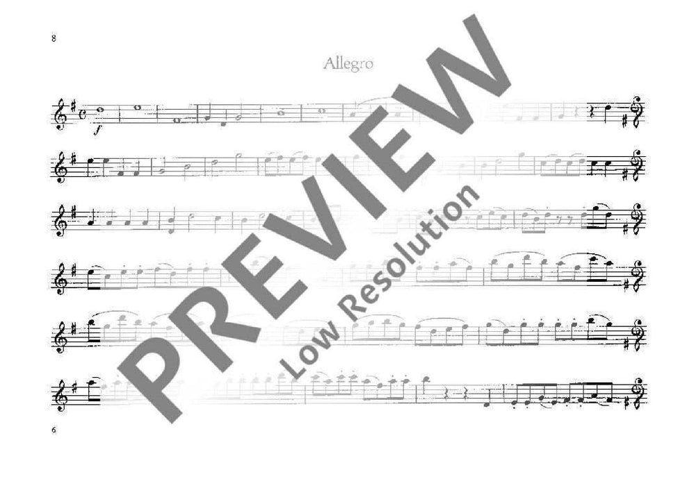 Vier Spiegelkanons 莫札特 雙小提琴 | 小雅音樂 Hsiaoya Music